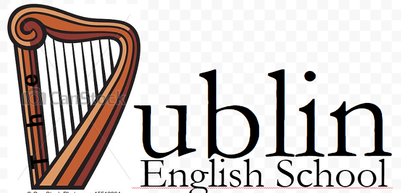 Dublin English School